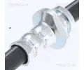 TRISCAN Brzdov hadice TRI 8150 69109, 8150 69109