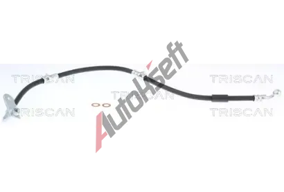 TRISCAN Brzdov hadice TRI 8150 69110, 8150 69110
