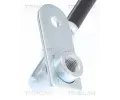 TRISCAN Brzdov hadice TRI 8150 69110, 8150 69110