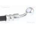 TRISCAN Brzdov hadice TRI 8150 69110, 8150 69110