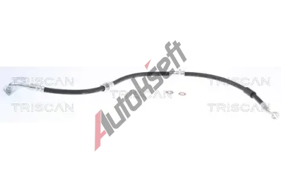 TRISCAN Brzdov hadice TRI 8150 69111, 8150 69111