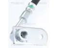 TRISCAN Brzdov hadice TRI 8150 69111, 8150 69111