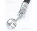 TRISCAN Brzdov hadice TRI 8150 69111, 8150 69111