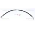 TRISCAN Brzdov hadice ‐ TRI 8150 69112