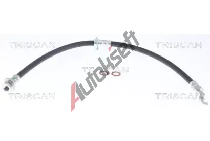 TRISCAN Brzdov hadice TRI 8150 69112, 8150 69112
