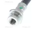 TRISCAN Brzdov hadice TRI 8150 69112, 8150 69112