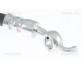 TRISCAN Brzdov hadice TRI 8150 69112, 8150 69112