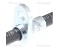 TRISCAN Brzdov hadice TRI 8150 69112, 8150 69112