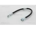 Brzdov� hadice&nbsp;TRISCAN&nbsp;&dash;&nbsp;TRI 8150 69115
