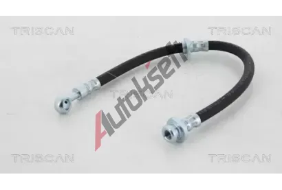 TRISCAN Brzdov� hadice TRI 8150 69115, 8150 69115