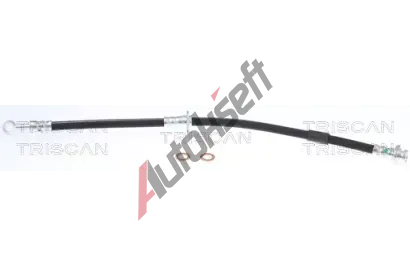 TRISCAN Brzdová hadice TRI 8150 69116, 8150 69116 TRISCAN Brzdová hadice TRI 8150 69116, 8150 69116
