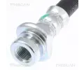 TRISCAN Brzdov hadice TRI 8150 69117, 8150 69117