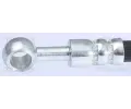 TRISCAN Brzdov hadice TRI 8150 69120, 8150 69120