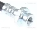 TRISCAN Brzdov hadice TRI 8150 69120, 8150 69120