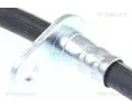 TRISCAN Brzdov hadice TRI 8150 69120, 8150 69120