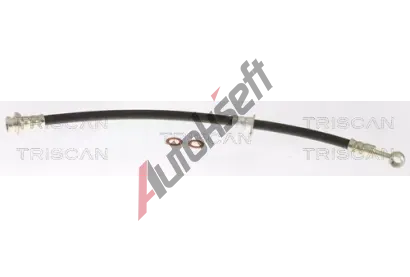 TRISCAN Brzdová hadice TRI 8150 69136, 8150 69136 TRISCAN Brzdová hadice TRI 8150 69136, 8150 69136