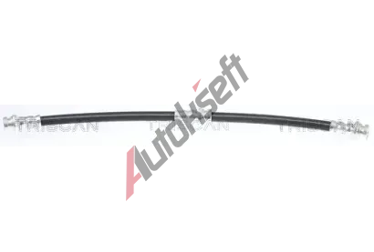TRISCAN Brzdov hadice TRI 8150 69204, 8150 69204