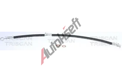 TRISCAN Brzdov� hadice TRI 8150 69215, 8150 69215