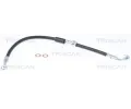 Brzdov� hadice&nbsp;TRISCAN&nbsp;&dash;&nbsp;TRI 8150 69217