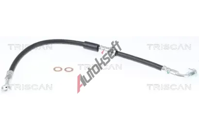 TRISCAN Brzdov� hadice TRI 8150 69217, 8150 69217