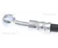TRISCAN Brzdov� hadice TRI 8150 69217, 8150 69217