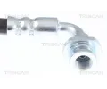 TRISCAN Brzdov� hadice TRI 8150 69217, 8150 69217