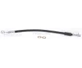 Brzdov� hadice&nbsp;TRISCAN&nbsp;&dash;&nbsp;TRI 8150 69218