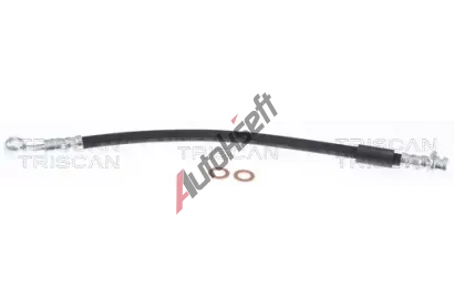 TRISCAN Brzdov� hadice TRI 8150 69218, 8150 69218