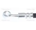 TRISCAN Brzdov� hadice TRI 8150 69218, 8150 69218