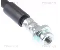TRISCAN Brzdov� hadice TRI 8150 69218, 8150 69218