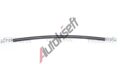 TRISCAN Brzdov hadice TRI 8150 69219, 8150 69219