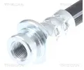 TRISCAN Brzdov hadice TRI 8150 69219, 8150 69219