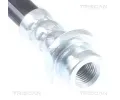 TRISCAN Brzdov hadice TRI 8150 69219, 8150 69219