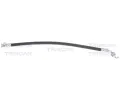 Brzdov� hadice&nbsp;TRISCAN&nbsp;&dash;&nbsp;TRI 8150 69220