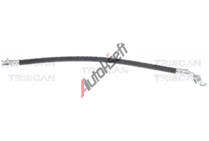 TRISCAN Brzdov� hadice TRI 8150 69220, 8150 69220