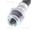 TRISCAN Brzdov� hadice TRI 8150 69220, 8150 69220