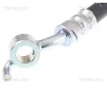 TRISCAN Brzdov� hadice TRI 8150 69220, 8150 69220