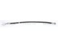 Brzdov� hadice&nbsp;TRISCAN&nbsp;&dash;&nbsp;TRI 8150 69221