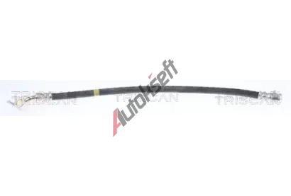 TRISCAN Brzdov� hadice TRI 8150 69221, 8150 69221