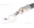 TRISCAN Brzdov� hadice TRI 8150 69221, 8150 69221