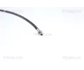 TRISCAN Brzdov� hadice TRI 8150 69221, 8150 69221