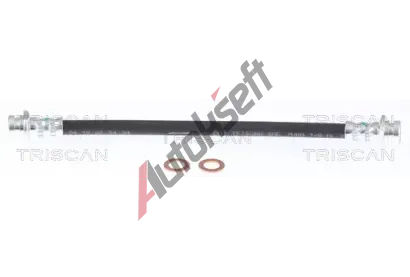 TRISCAN Brzdov hadice TRI 8150 69224, 8150 69224