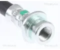 TRISCAN Brzdov hadice TRI 8150 69224, 8150 69224