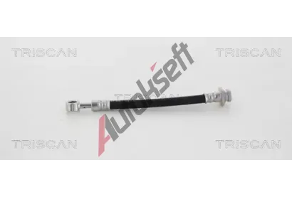 TRISCAN Brzdov hadice TRI 8150 69229, 8150 69229