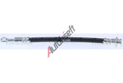TRISCAN Brzdová hadice TRI 8150 69236, 8150 69236 TRISCAN Brzdová hadice TRI 8150 69236, 8150 69236