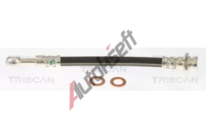 TRISCAN Brzdov� hadice TRI 8150 69237, 8150 69237