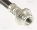 TRISCAN Brzdov� hadice TRI 8150 69237, 8150 69237