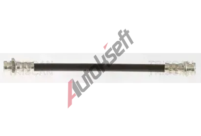 TRISCAN Brzdov hadice TRI 8150 69238, 8150 69238