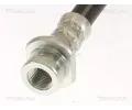 TRISCAN Brzdov hadice TRI 8150 69238, 8150 69238