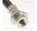TRISCAN Brzdov hadice TRI 8150 69238, 8150 69238